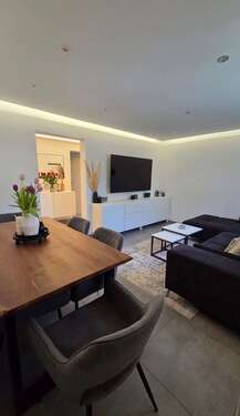 Foto - Wohnung zum Kaufen in Singen (Hohentwiel) 275.000,00 € 66 m²