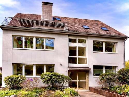 Foto - Wohnung zum Kaufen in Wuppertal 139.000,00 € 60 m²