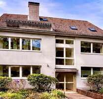 Wohnung zum Kaufen in Wuppertal 139.000,00 € 60 m²