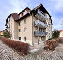 Wohnung zum Mieten in SaalfeldSaale 735,00 € 86.65 m² - Saalfeld/Saale