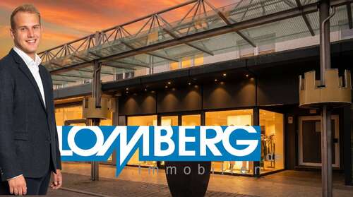 Foto - Einzelhandel in Krefeld 1.750,00 € 116 m²