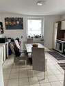 Wohnung zum Mieten in Donaueschingen 1.280,00 € 160 m²