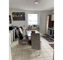 Wohnung zum Mieten in Donaueschingen 1.280,00 € 160 m²