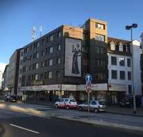 Einzelhandel in Hannover 1.750,00 € 140 m²