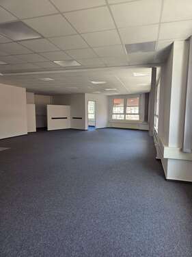 Foto - Büro in Pritzwalk 1.136,65 € 227.33 m²