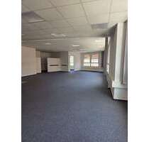 Büro in Pritzwalk 1.136,65 € 227.33 m²