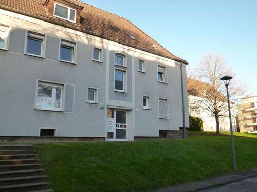 Foto - Wohnung zum Mieten in Bochum 379,00 € 43.92 m²