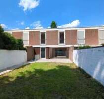 Haus zum Kaufen in Hürth 414.500,00 € 101 m²