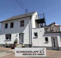 Haus zum Kaufen in Hahn am See 219.000,00 € 174 m²