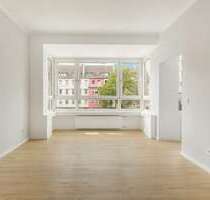 Wohnung zum Mieten in Dusseldorf 865,37 € 45 m²