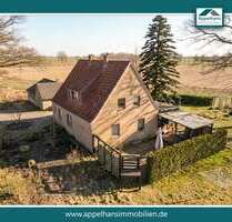 Haus zum Kaufen in Wagenfeld 159.000,00 € 153 m²