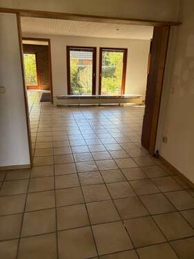 Foto - Haus zum Kaufen in Jevenstedt 249.000,00 € 164.65 m²