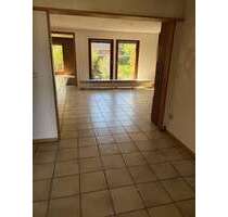 Haus zum Kaufen in Jevenstedt 249.000,00 € 164.65 m²