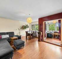 Wohnung zum Kaufen in Bremen 199.000,00 € 75 m²