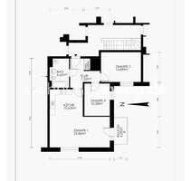 Wohnung zum Mieten in Hamburg-Nord, Hamburg 800,00 € 76 m²
