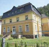 Wohnung zum Kaufen in Tharandt 199.500,00 € 75.77 m²