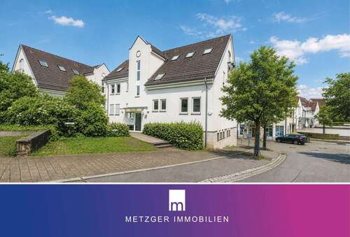 Foto - Wohnung zum Kaufen in Altbach 265.000,00 € 63 m²