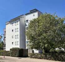Wohnung zum Kaufen in Leipzig 130.000,00 € 55 m²