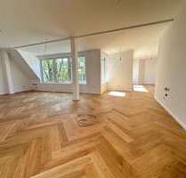 Wohnung zum Kaufen in Berlin 959.000,00 € 120.13 m²