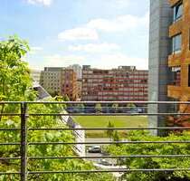 Wohnung zum Mieten in Berlin 2.175,00 € 125.49 m²