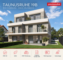 Haus zum Kaufen in Ba Homburg 1.199.000,00 € 215 m²