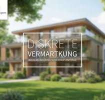 Wohnung zum Kaufen in Schöneiche bei Berlin 390.000,00 € 79 m²