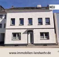 Haus zum Kaufen in Troisdorf-Sieglar 477.000,00 € 187 m²
