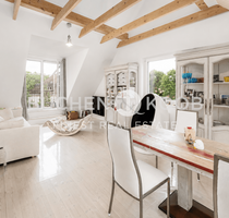 Wohnung zum Kaufen in Hamburg 649.000,00 € 103 m²