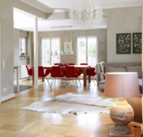 Haus zum Kaufen in Baden-Baden 2.100.000,00 € 280 m²