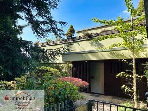 Foto - Haus zum Kaufen in Hagen 499.000,00 € 202.25 m²