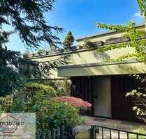 Haus zum Kaufen in Hagen 499.000,00 € 202.25 m²