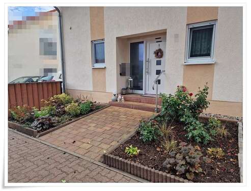 Foto - Haus zum Kaufen in Gau Odernheim 469.900,00 € 126 m²