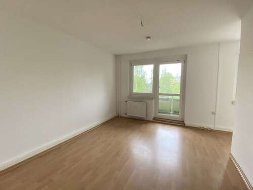 Foto - Wohnung zum Mieten in Hainichen 200,00 € 34 m²