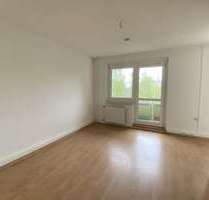 Wohnung zum Mieten in Hainichen 200,00 € 34 m²