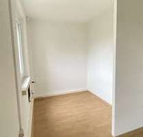 Wohnung zum Mieten in Hainichen 200,00 € 34 m²