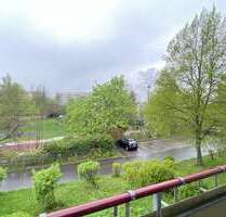 Wohnung zum Mieten in Hainichen 200,00 € 34 m²