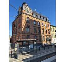 Büro in Krefeld 250,00 € 30 m² - 250,00 EUR Kaltmiete, ca.  30,00 m² in Krefeld (PLZ: 47799)