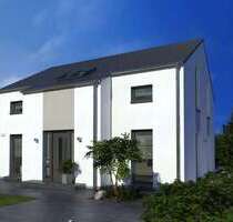Haus zum Kaufen in Mertesdorf 572.990,00 € 181 m²