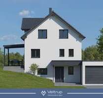 Haus zum Kaufen in Finning Entraching 1.155.000,00 € 172 m² - Finning / Entraching