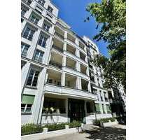 Wohnung zum Kaufen in Berlin 1.400.000,00 € 127.58 m²