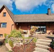 Haus zum Kaufen in Hann. Münden 300.000,00 € 147 m²