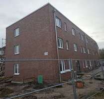 Wohnung zum Mieten in Heide 730,00 € 58.55 m²