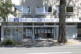 Foto - Einzelhandel in Dortmund 195.000,00 € 72 m²