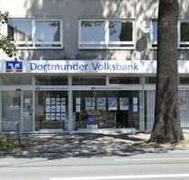 Einzelhandel in Dortmund 195.000,00 € 72 m²