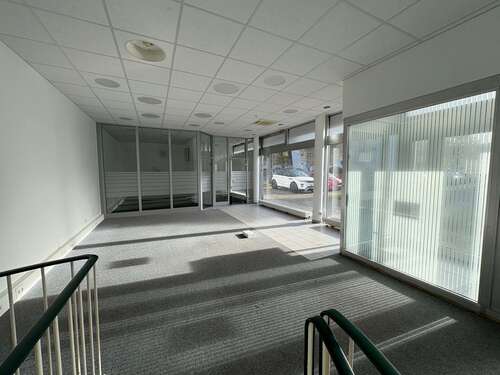 Foto - Einzelhandel in Dortmund 259.000,00 € 117 m²