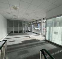 Einzelhandel in Dortmund 259.000,00 € 117 m²