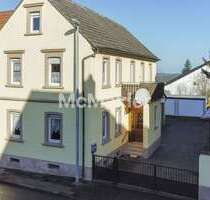 Haus zum Kaufen in Wattenheim 350.000,00 € 145.28 m²