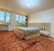 Wohnung zum Kaufen in Hamburg 409.000,00 € 78.23 m²