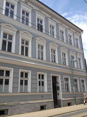 Foto - Haus zum Kaufen in Frankfurt Oder 649.000,00 € 620 m²