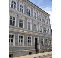 Haus zum Kaufen in Frankfurt Oder 649.000,00 € 620 m²